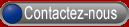 Contactez-nous